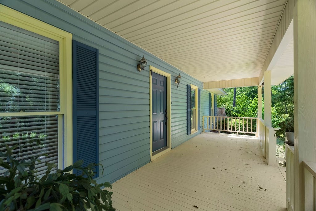 4932 Sand Hill Road Auburn, AL 36830 - Photo 3 of 30 Gallery Image 3