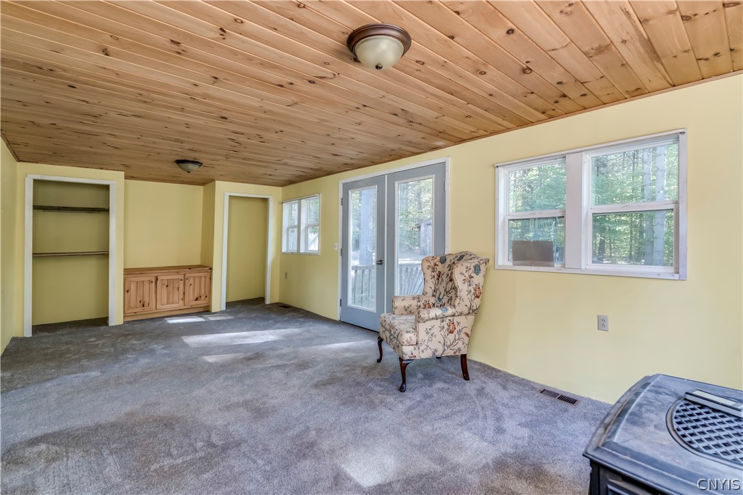 7892 Middle Road Greig, NY 13312 - Photo 18 of 36 Gallery Image 18
