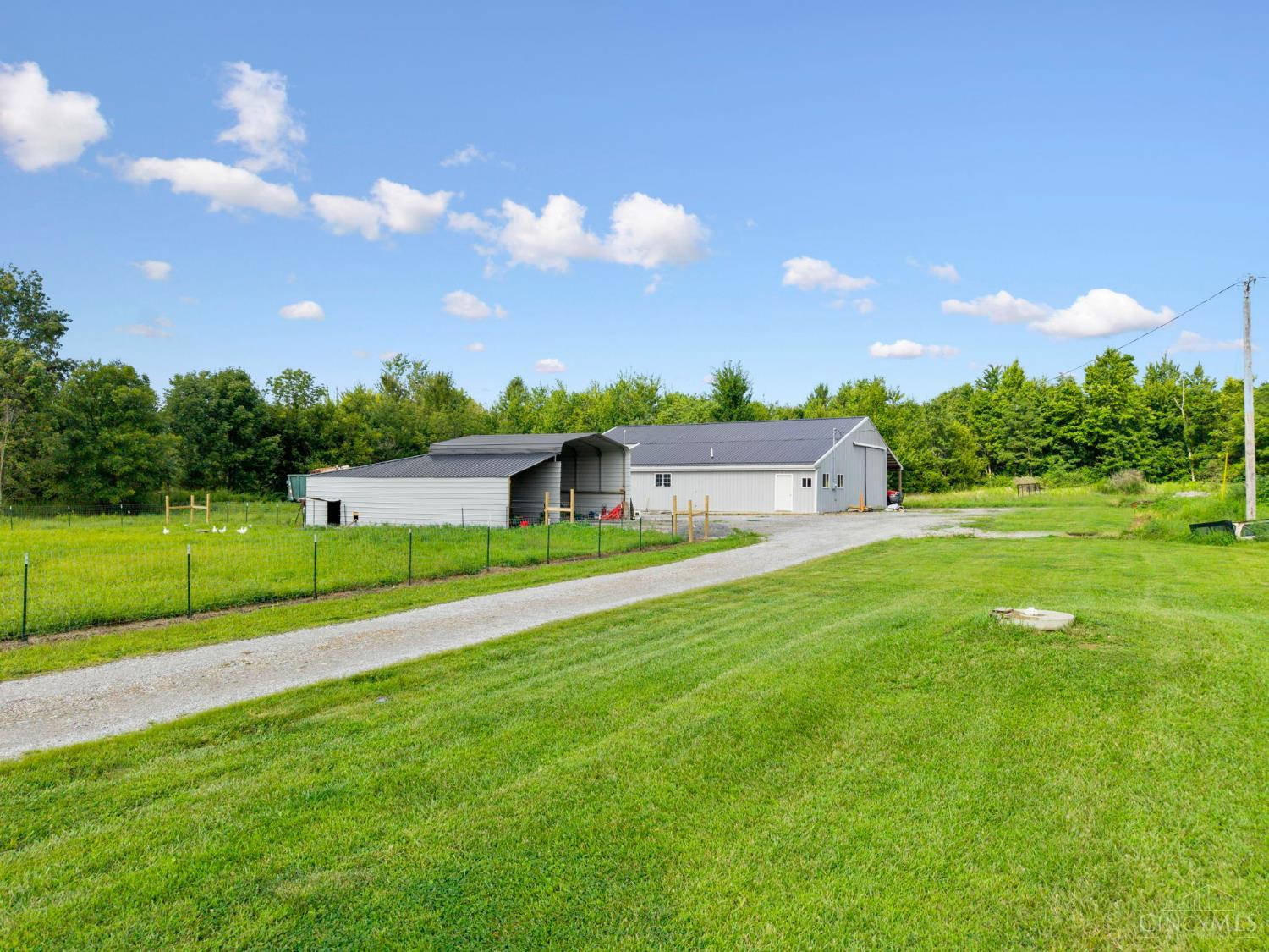4011 Davidson Road Hillsboro, OH 45133 - Photo 34 of 42 Gallery Image 34