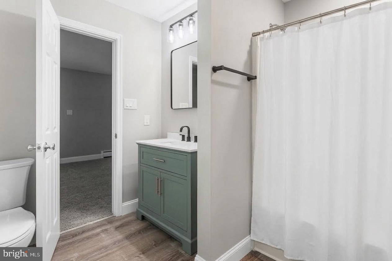 214 Barren Road Media, PA 19063 - Photo 9 of 18 Gallery Image 9