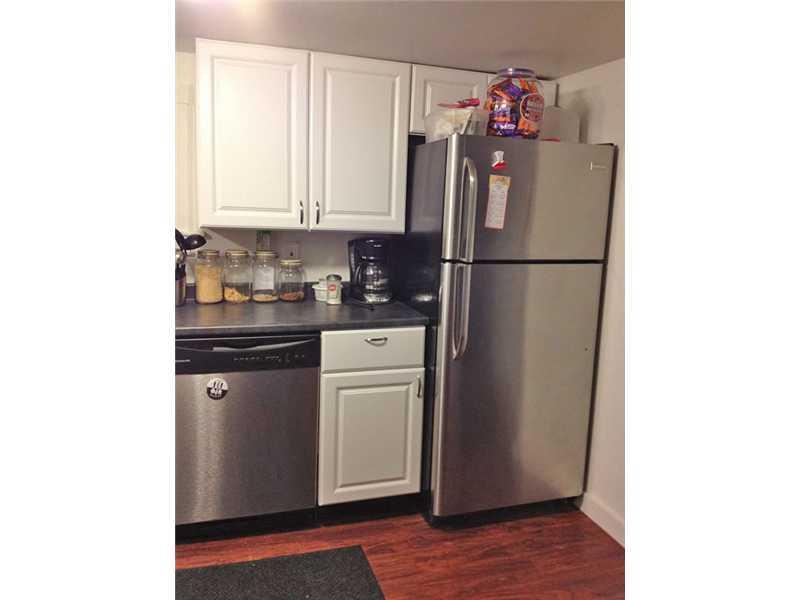 1083 Main Street Bangor, ME 04401 - Photo 4 of 23 Kitchen.
