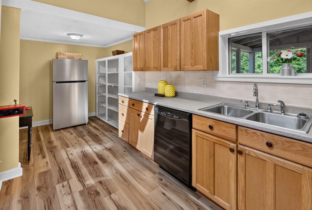 4368 Union Street Levant, ME 04456 - Photo 8 of 57 _MG_5103