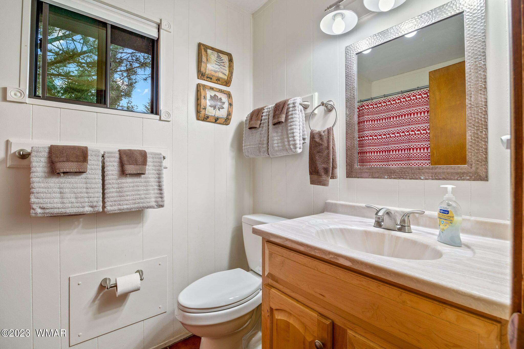 87 Main Street, Unit 3 Greer, AZ 85927 - Photo 28 of 33
