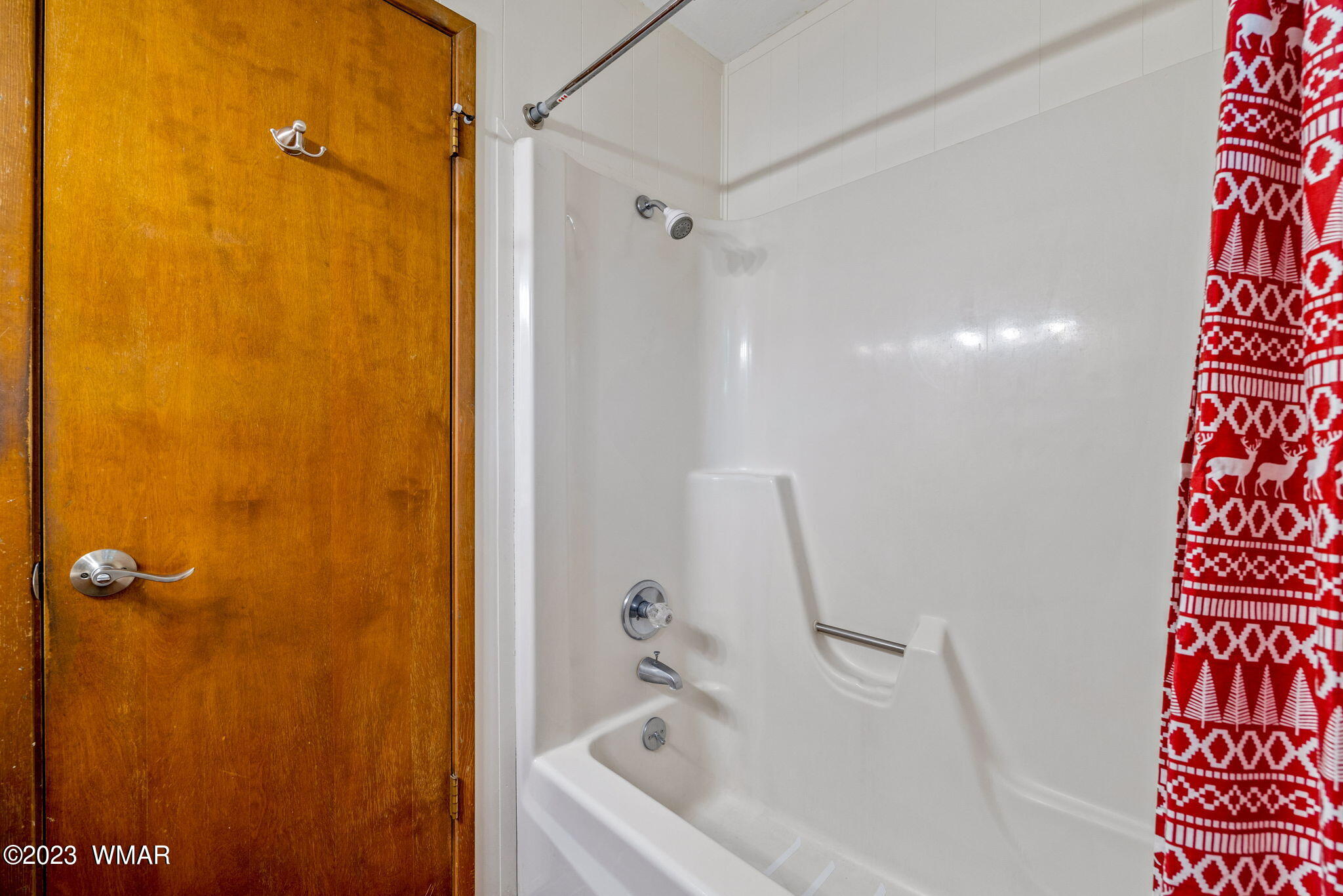 87 Main Street, Unit 3 Greer, AZ 85927 - Photo 29 of 33