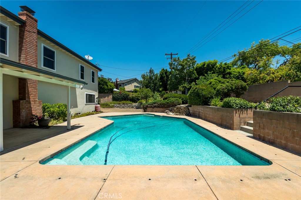 2220 Silver Tree Road Claremont, CA 91711 - Photo 52 of 74