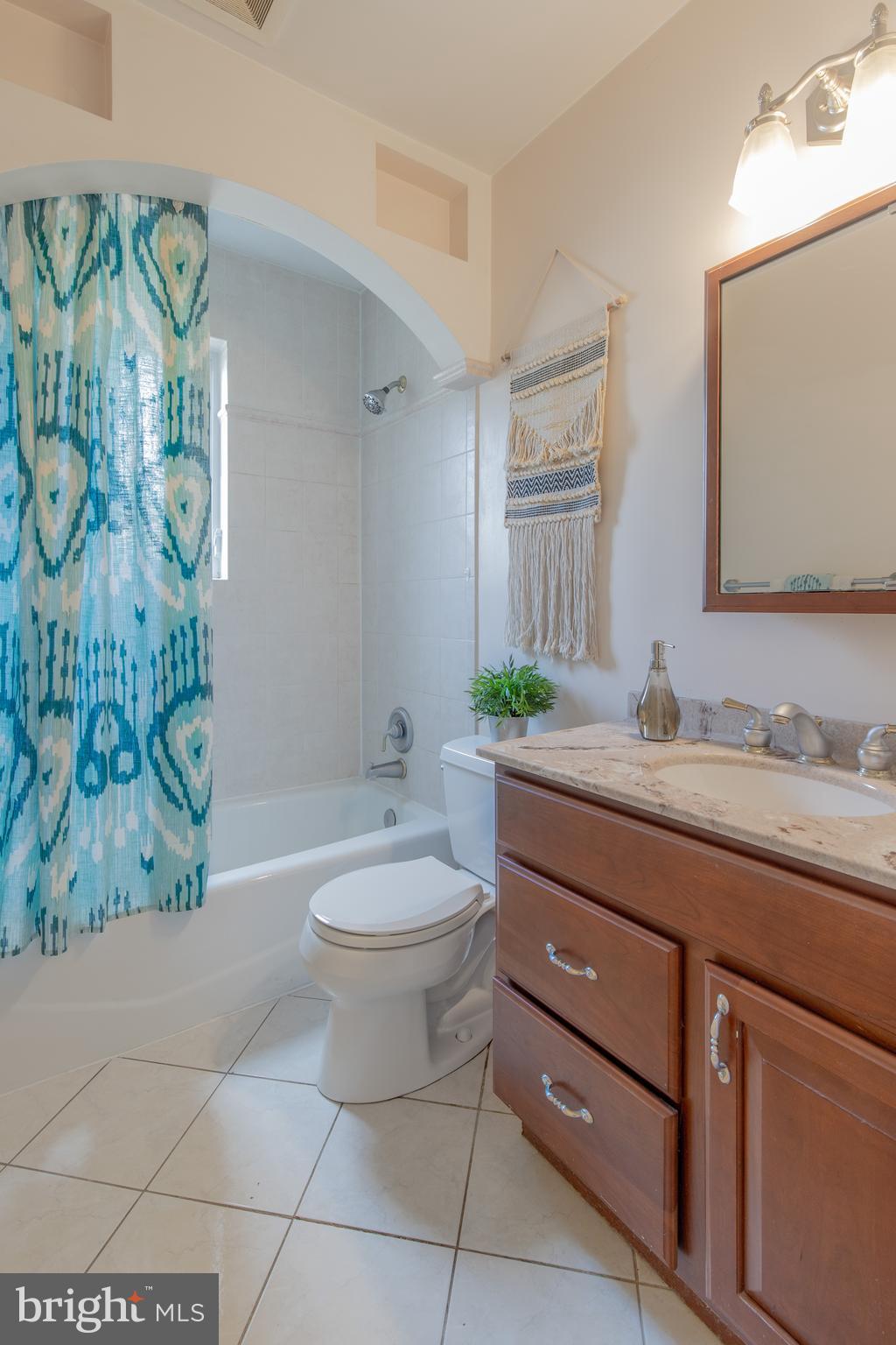 9902 Markham Street Silver Spring, MD 20901 - Photo 22 of 22