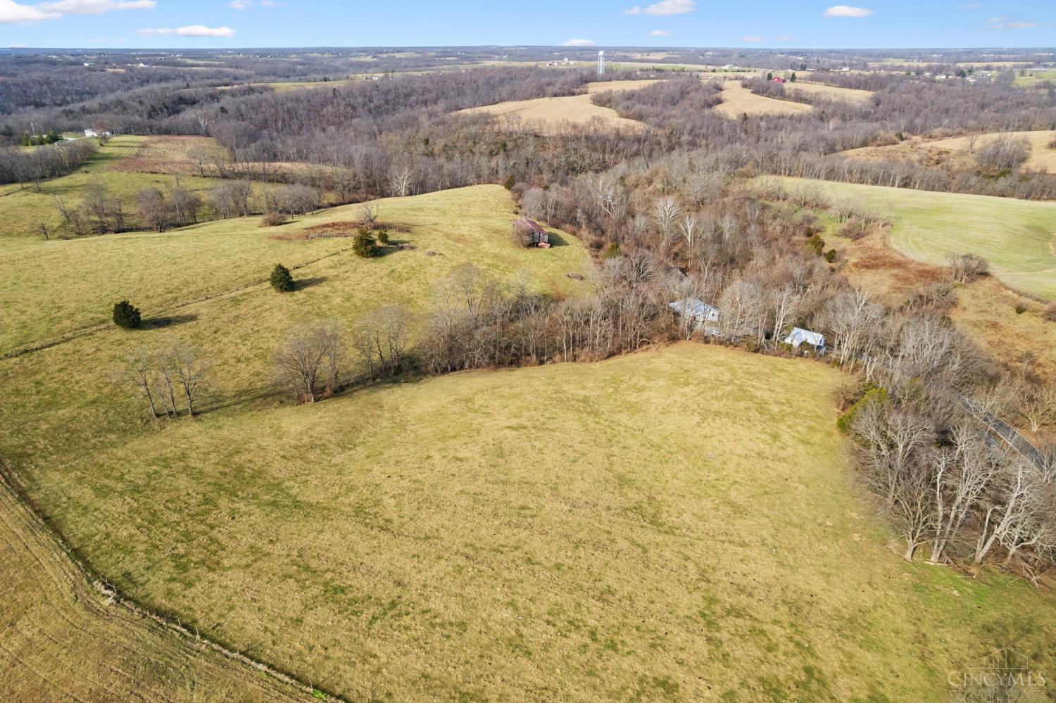 7340 Chicken Hollow Road Ripley, OH 45167 - Photo 18 of 35