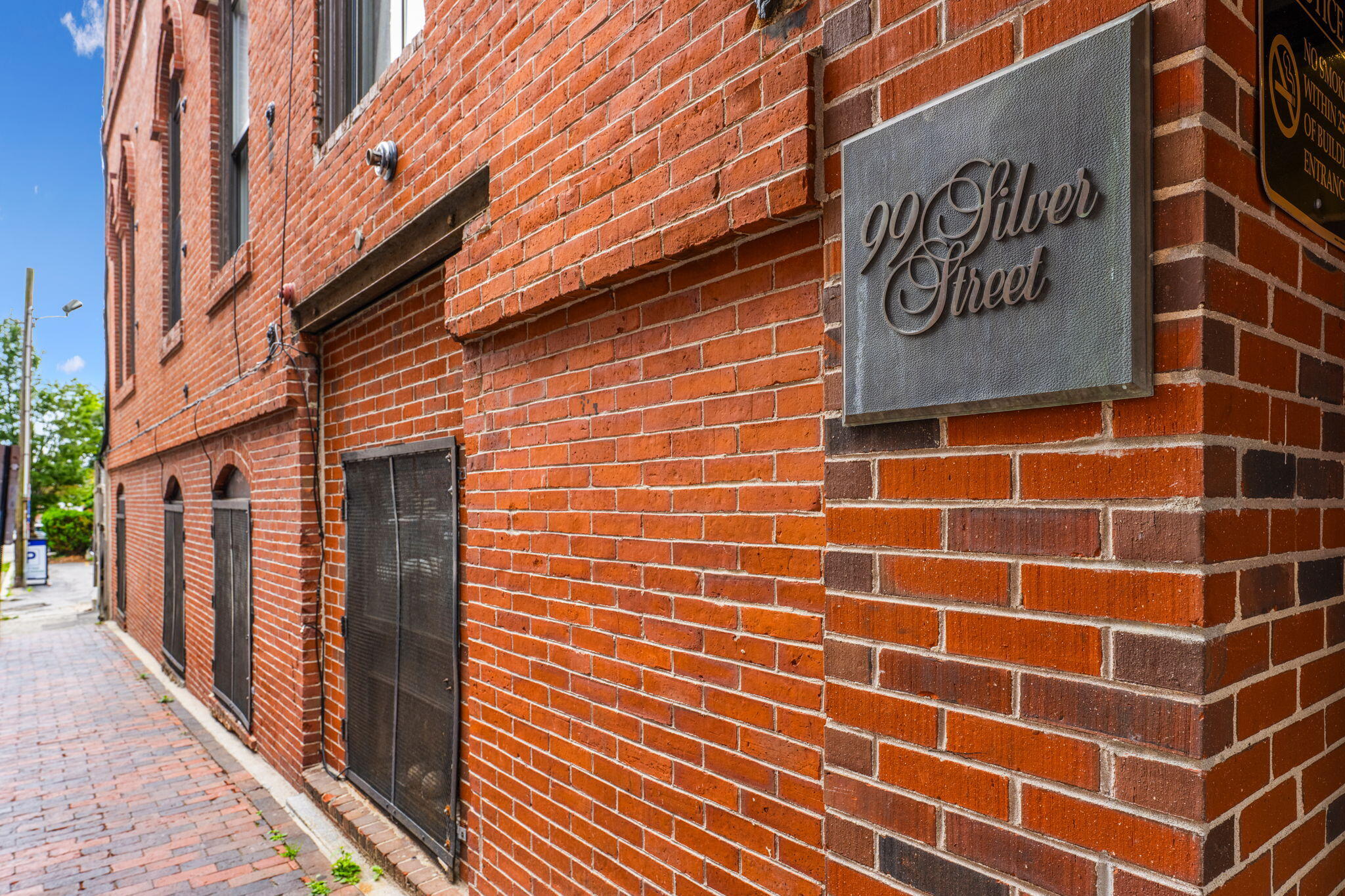 99 Silver Street, Unit 26 Portland, ME 04101 - Photo 1 of 23 27-web-or-mls-DSC04938