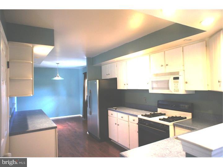 210 Joneal Road Phoenixville, PA 19460 - Photo 1 of 17 Gallery Image 1