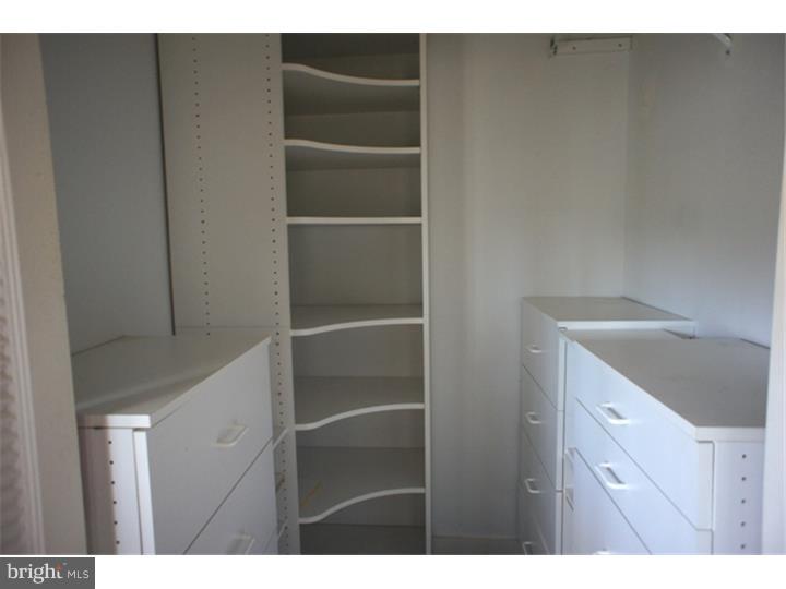 210 Joneal Road Phoenixville, PA 19460 - Photo 11 of 17 Gallery Image 11