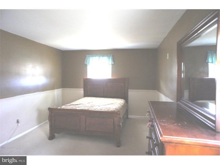 210 Joneal Road Phoenixville, PA 19460 - Photo 12 of 17 Gallery Image 12