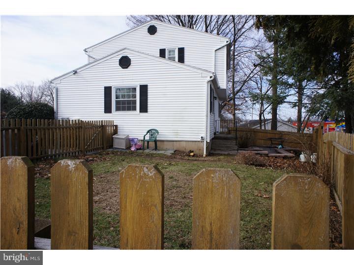 210 Joneal Road Phoenixville, PA 19460 - Photo 14 of 17 Gallery Image 14
