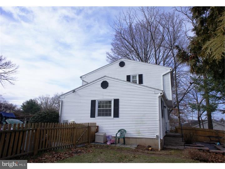 210 Joneal Road Phoenixville, PA 19460 - Photo 15 of 17 Gallery Image 15