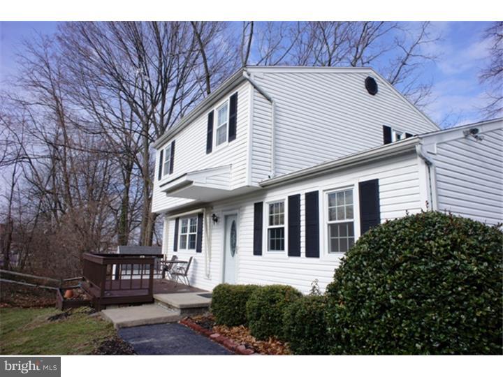 210 Joneal Road Phoenixville, PA 19460 - Photo 16 of 17 Gallery Image 16