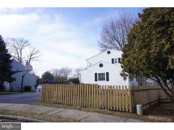 210 Joneal Road Phoenixville, PA 19460 - Photo 17 of 17 Gallery Image 17