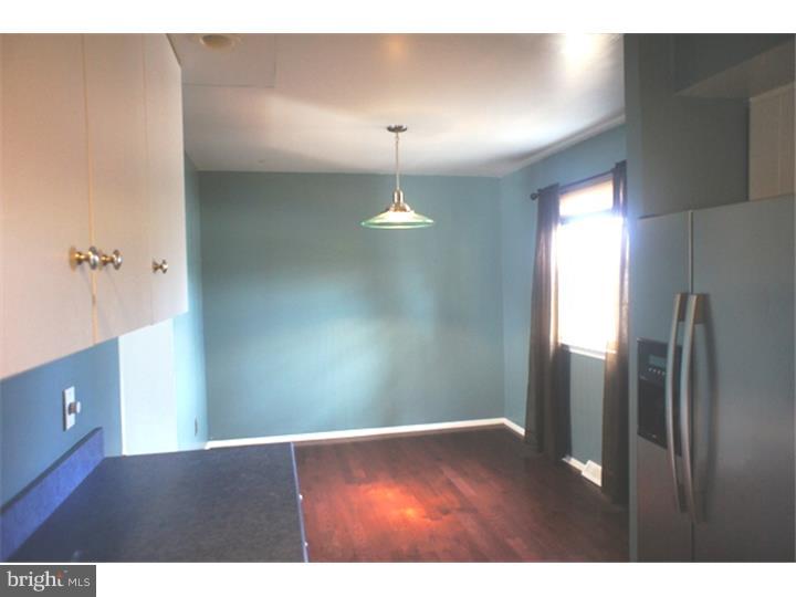 210 Joneal Road Phoenixville, PA 19460 - Photo 3 of 17 Gallery Image 3