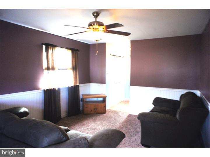 210 Joneal Road Phoenixville, PA 19460 - Photo 4 of 17 Gallery Image 4
