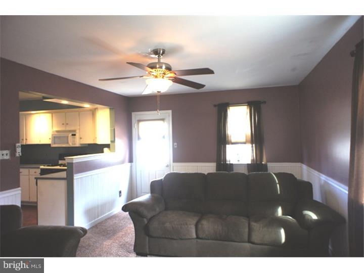 210 Joneal Road Phoenixville, PA 19460 - Photo 5 of 17 Gallery Image 5