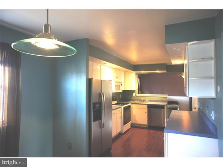 210 Joneal Road Phoenixville, PA 19460 - Photo 6 of 17 Gallery Image 6