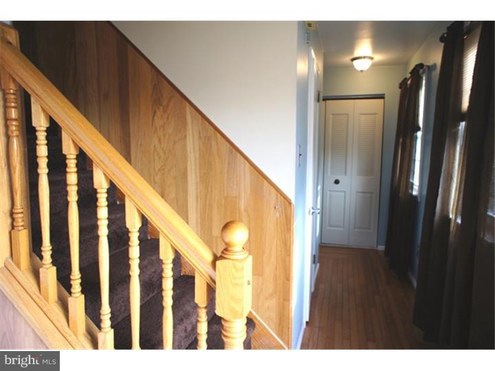 210 Joneal Road Phoenixville, PA 19460 - Photo 10 of 17 Gallery Image 10