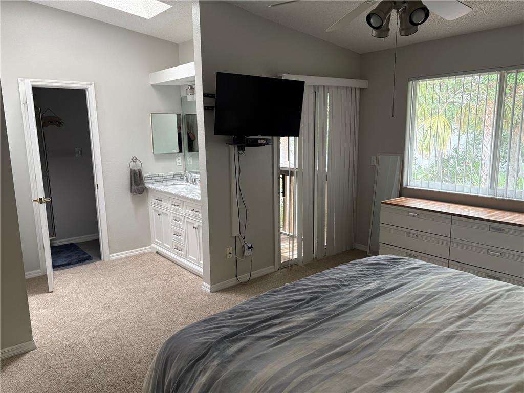 9122 Jake's Path Largo, FL 33771 - Photo 18 of 34