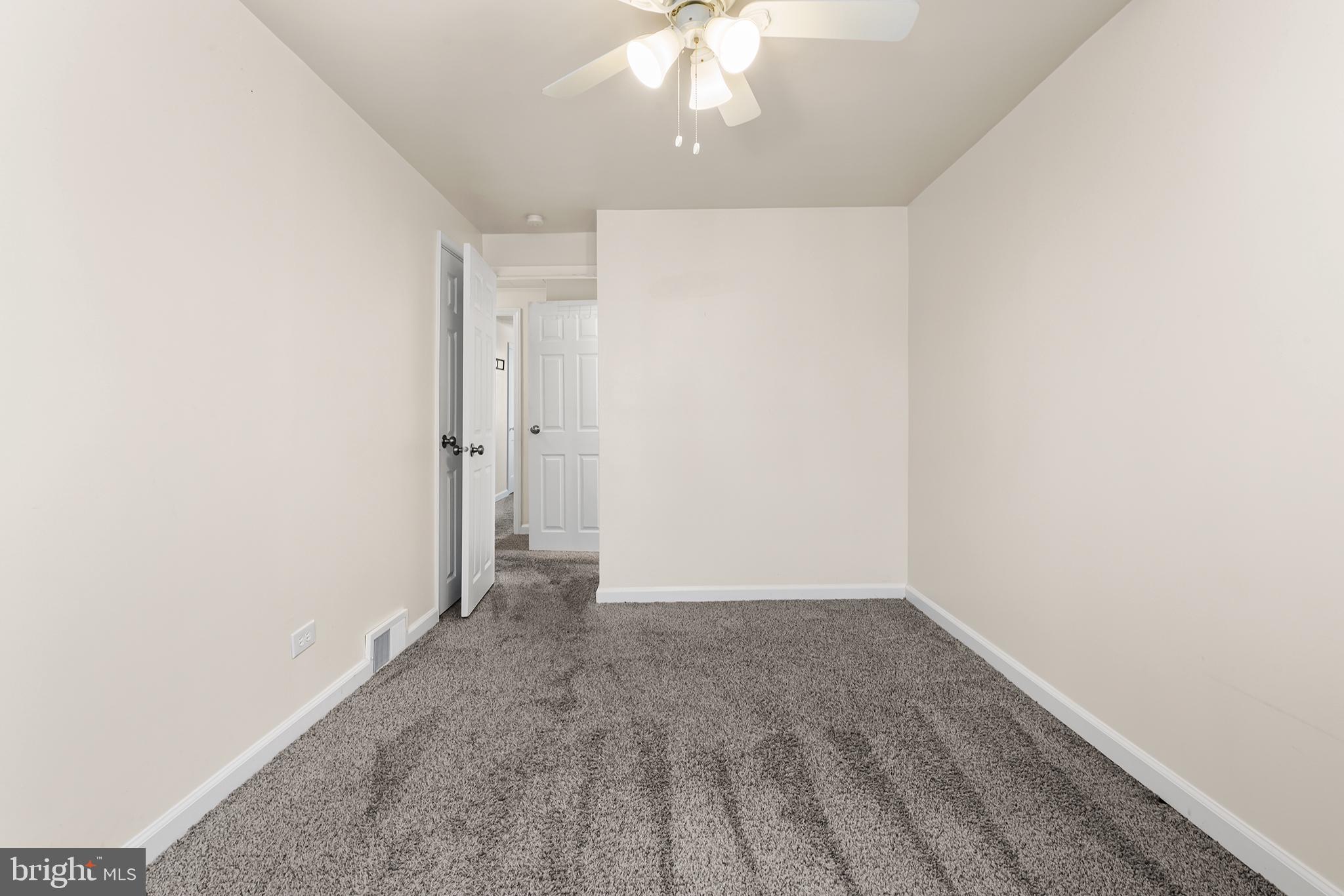 1365 Edgehill Road Darby, PA 19023 - Photo 17 of 22