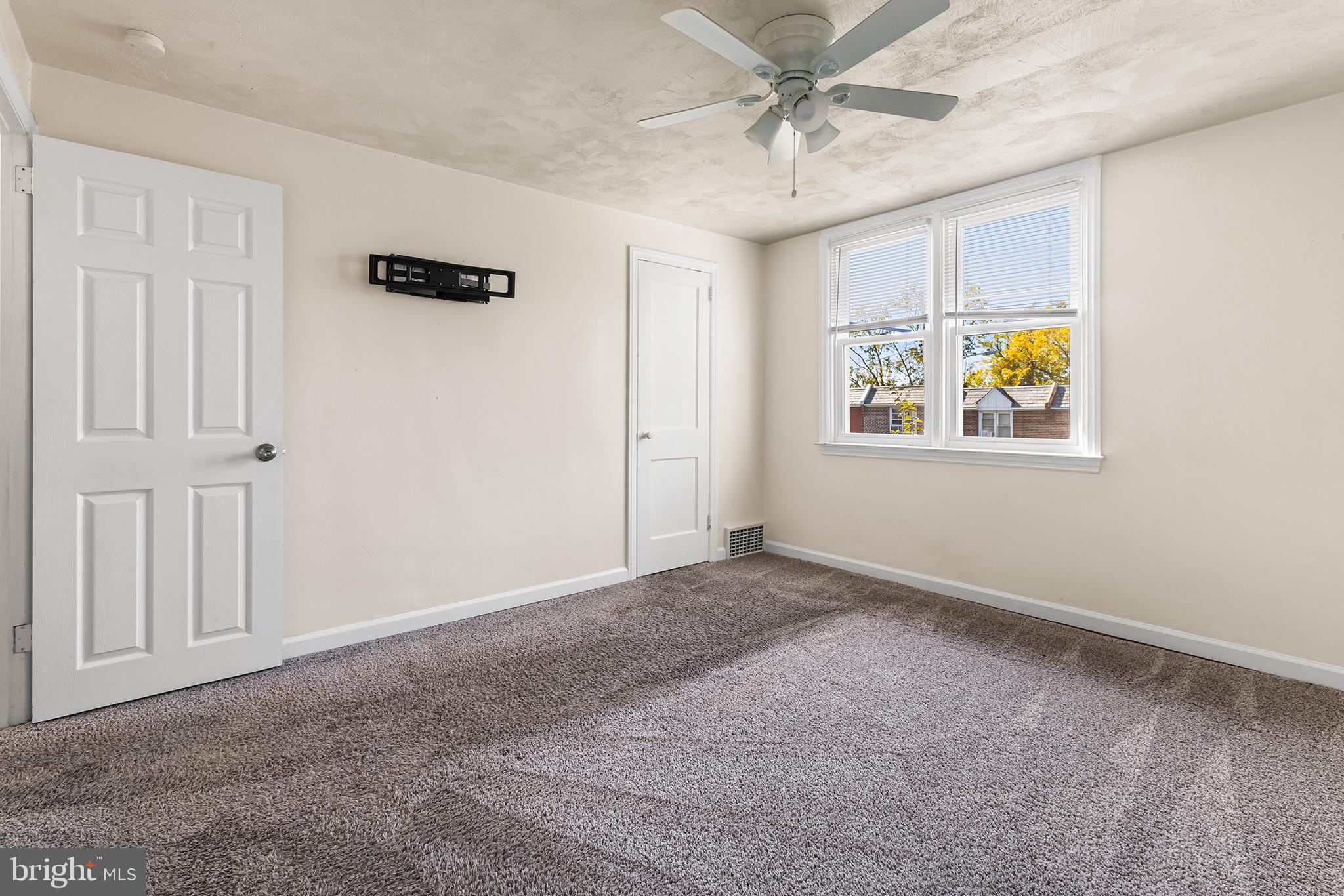 1365 Edgehill Road Darby, PA 19023 - Photo 19 of 22