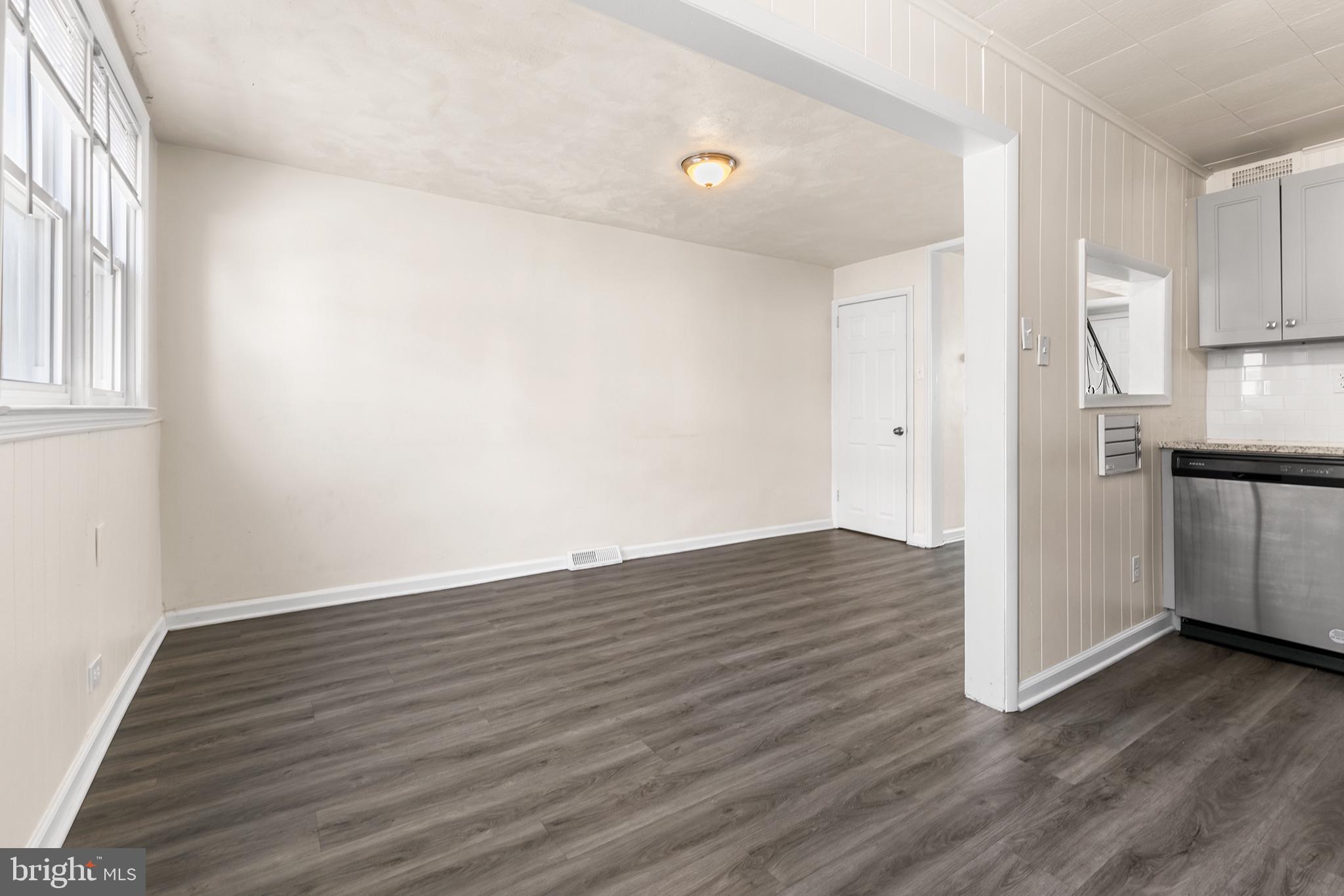 1365 Edgehill Road Darby, PA 19023 - Photo 8 of 22