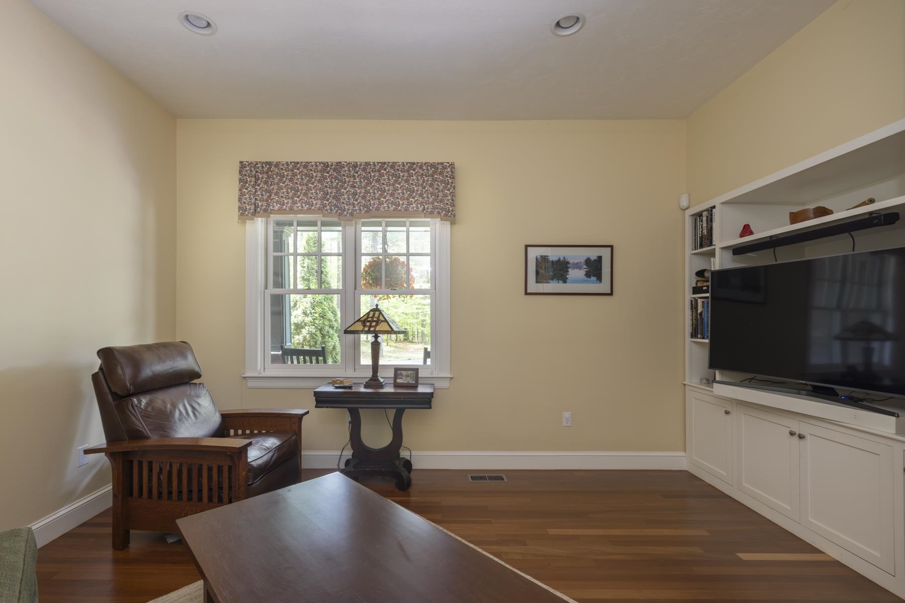 170 Fieldstone Road Hopkinton, NH 03229 - Photo 23 of 60