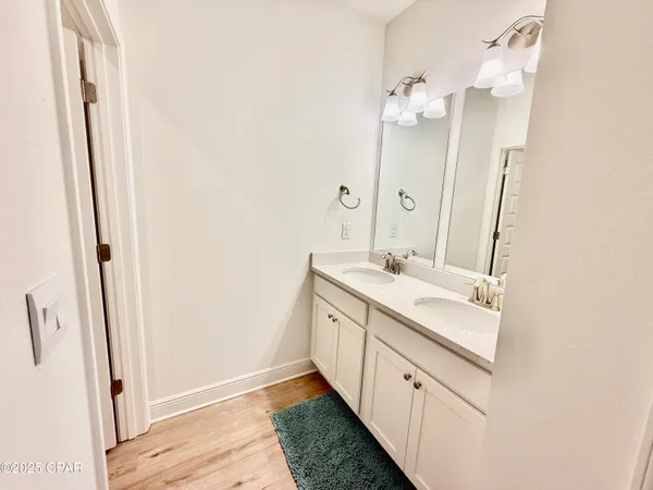 $549,000 | 110 Palo Verde Way, Panama City Beach, FL 32407