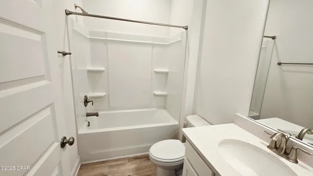 $549,000 | 110 Palo Verde Way, Panama City Beach, FL 32407