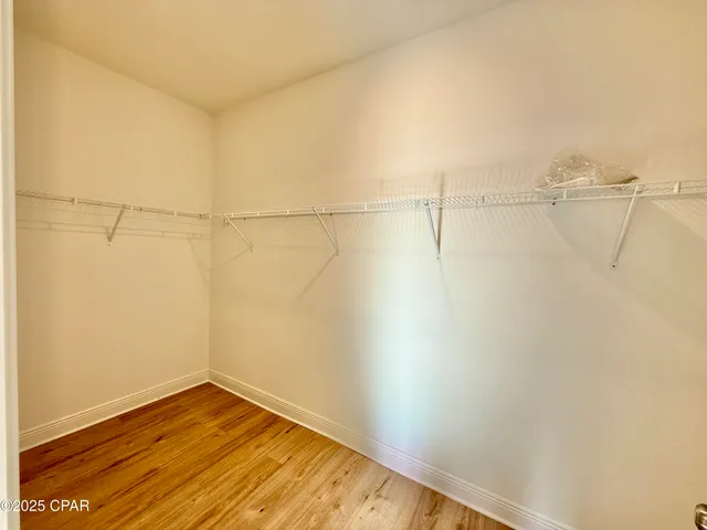 $549,000 | 110 Palo Verde Way, Panama City Beach, FL 32407