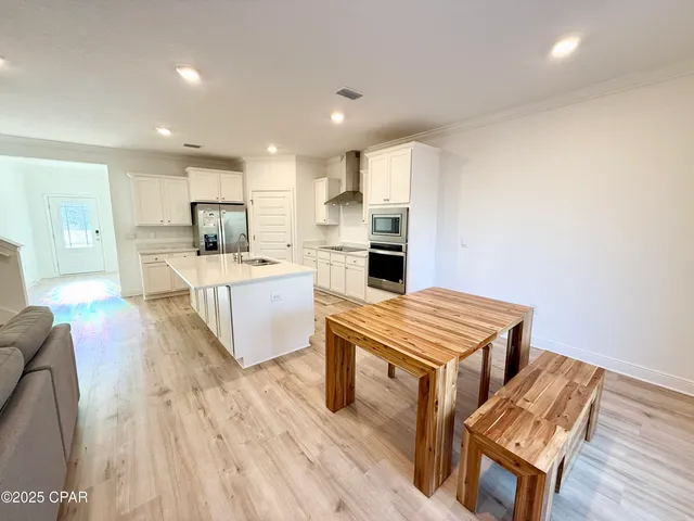 $549,000 | 110 Palo Verde Way, Panama City Beach, FL 32407