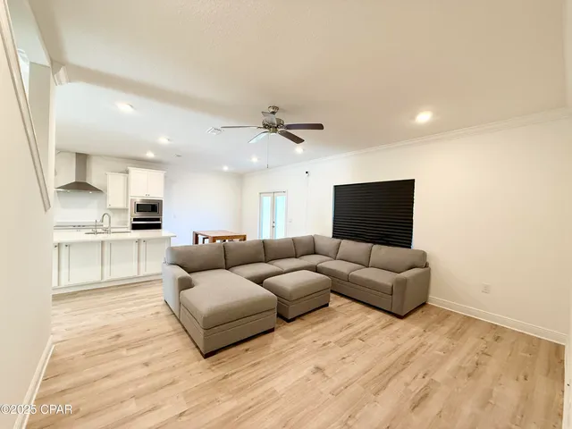 $549,000 | 110 Palo Verde Way, Panama City Beach, FL 32407