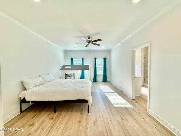 $549,000 | 110 Palo Verde Way, Panama City Beach, FL 32407
