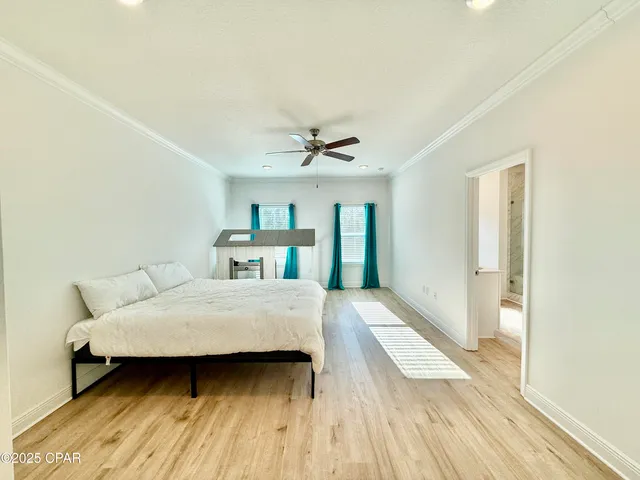 $549,000 | 110 Palo Verde Way, Panama City Beach, FL 32407