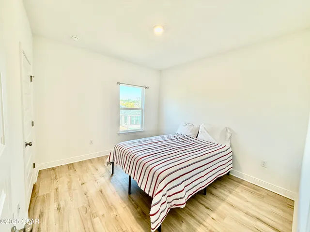 $549,000 | 110 Palo Verde Way, Panama City Beach, FL 32407