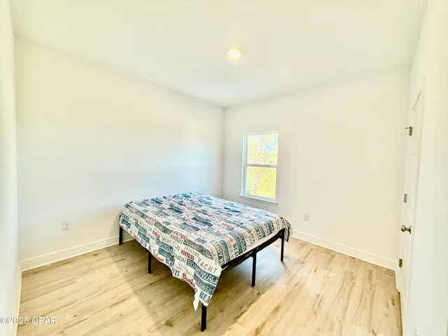 $549,000 | 110 Palo Verde Way, Panama City Beach, FL 32407