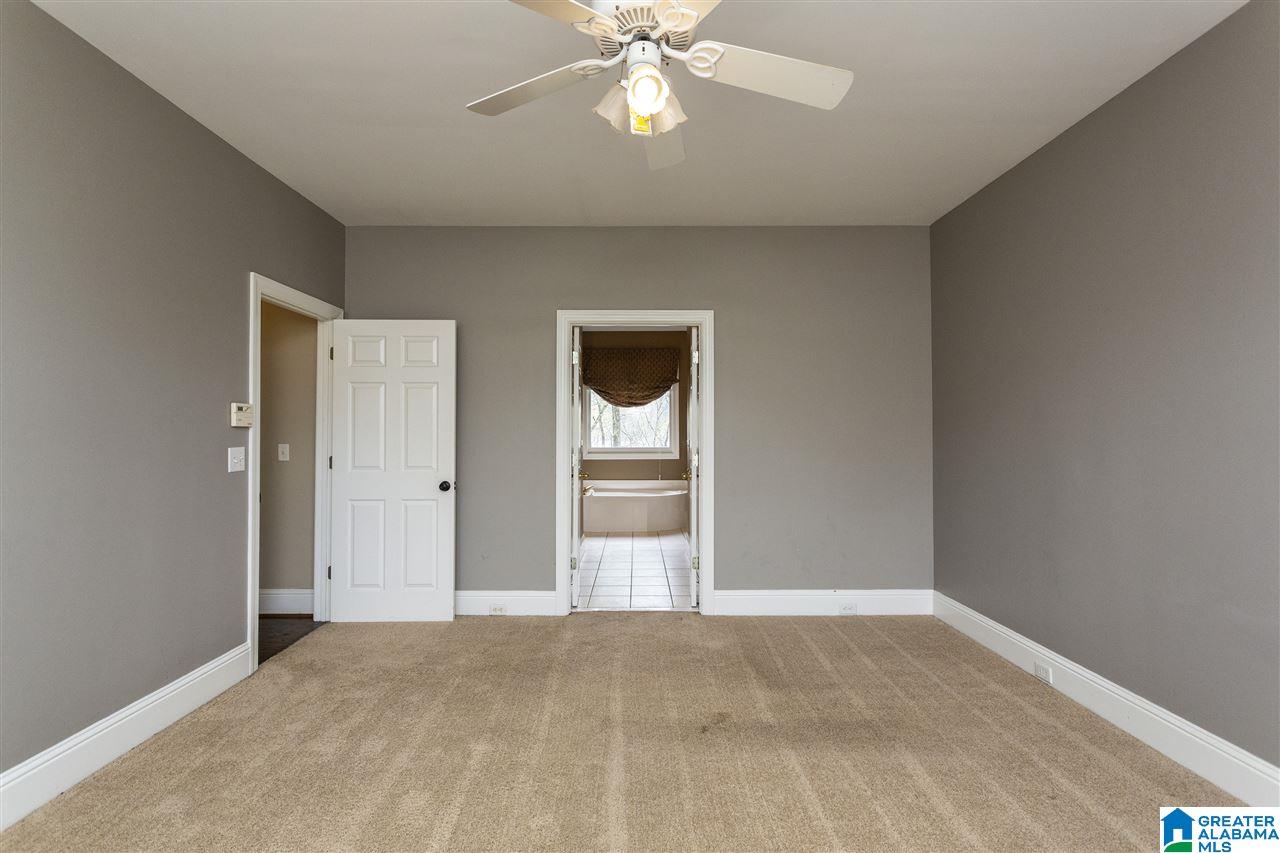1245 Eagle Park Road Birmingham, AL 35242 - Photo 21 of 50