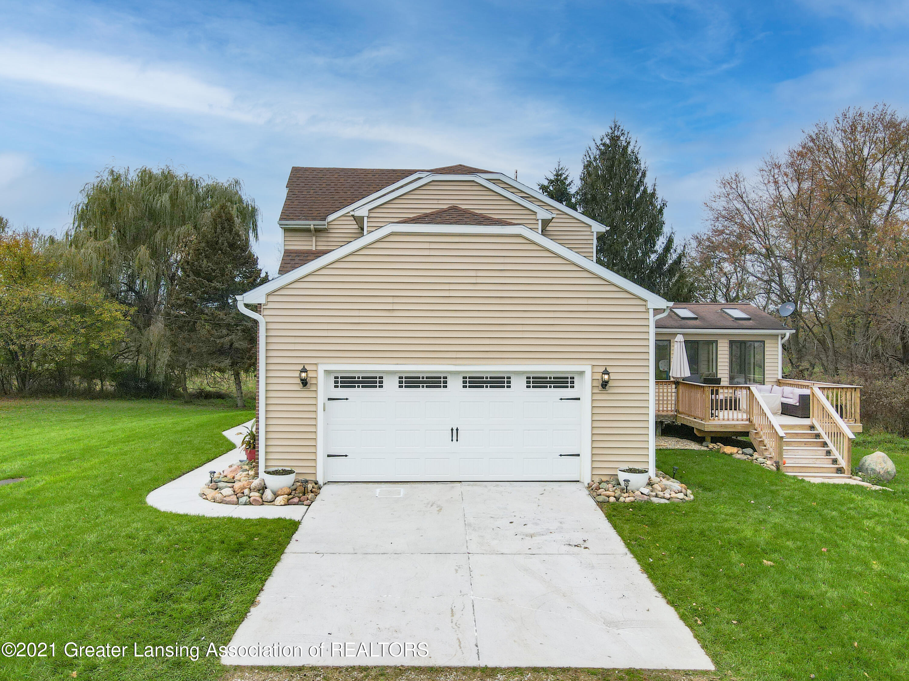 1330 Willoughby Road Mason, MI 48854 - Photo 45 of 50 1330_Willoughby_Rd-5
