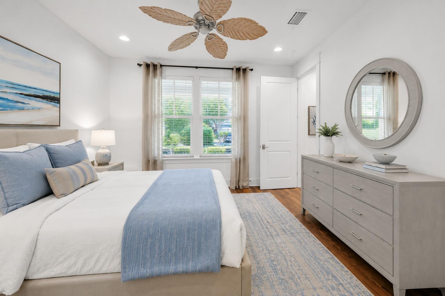 73 Somersault Lane Inlet Beach, FL 32461 - Photo 37 of 72 73 Somersault Lane Watersound Origins