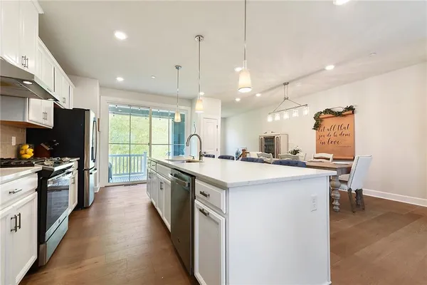 $419,000 | 409 Spruce Lane, Canonsburg, PA 15317