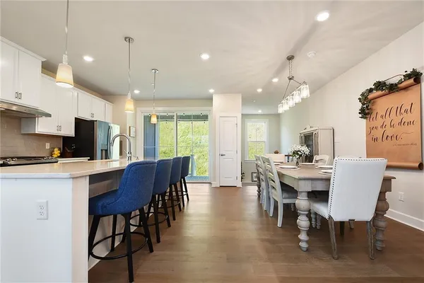 $419,000 | 409 Spruce Lane, Canonsburg, PA 15317