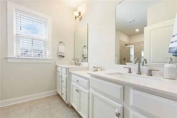 $419,000 | 409 Spruce Lane, Canonsburg, PA 15317