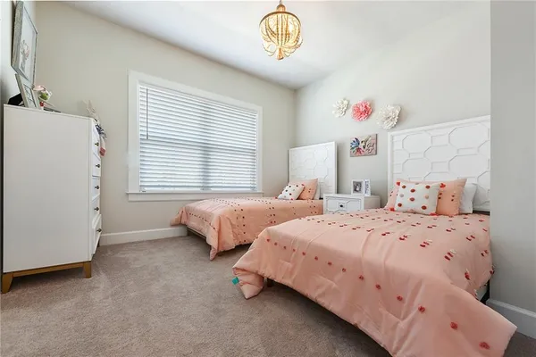 $419,000 | 409 Spruce Lane, Canonsburg, PA 15317