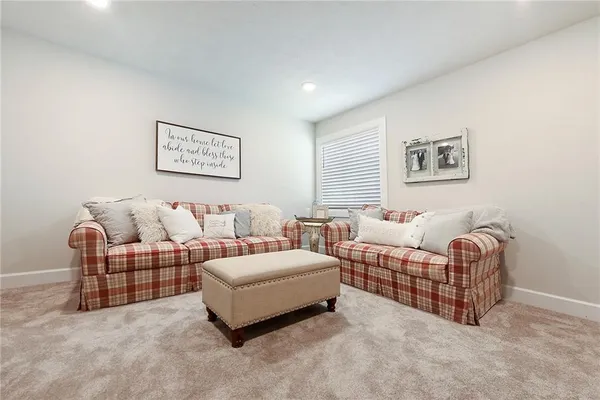 $419,000 | 409 Spruce Lane, Canonsburg, PA 15317