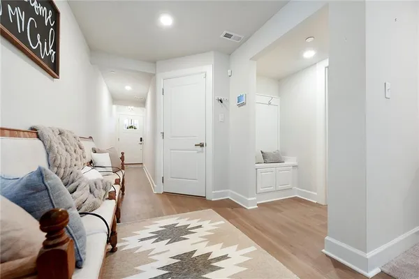 $419,000 | 409 Spruce Lane, Canonsburg, PA 15317