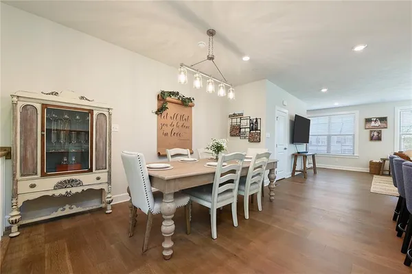 $419,000 | 409 Spruce Lane, Canonsburg, PA 15317
