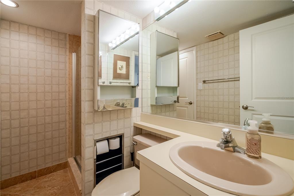 6267 Midnight Pass Road, Unit 306 Sarasota, FL 34242 - Photo 50 of 86