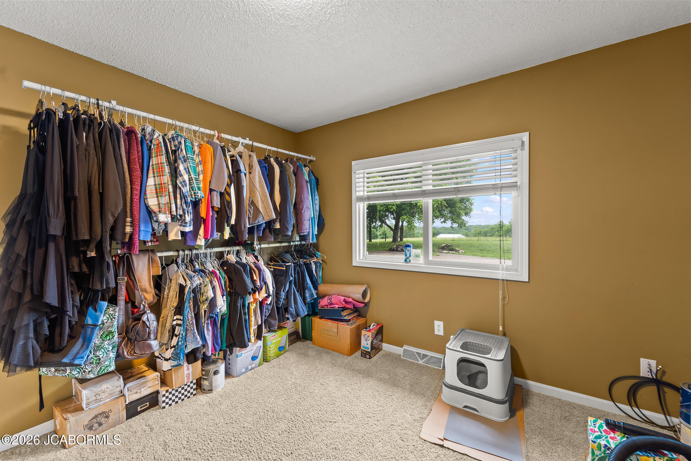 1429 Osage Bend Road Jefferson City, MO 65101 - Photo 17 of 32 DSC02844